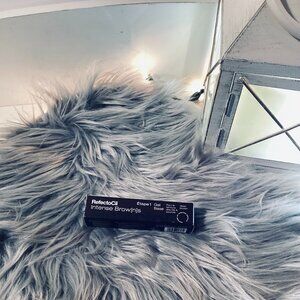 RefectoCil Intense Brow(n)s Step 1 Base Gel For Brow + Lash Tinting DEEP BROWN